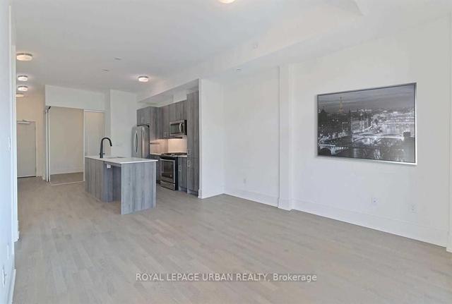 303 - 14 Dewhurst Blvd, Condo with 2 bedrooms, 2 bathrooms and 0 parking in Toronto ON | Image 21