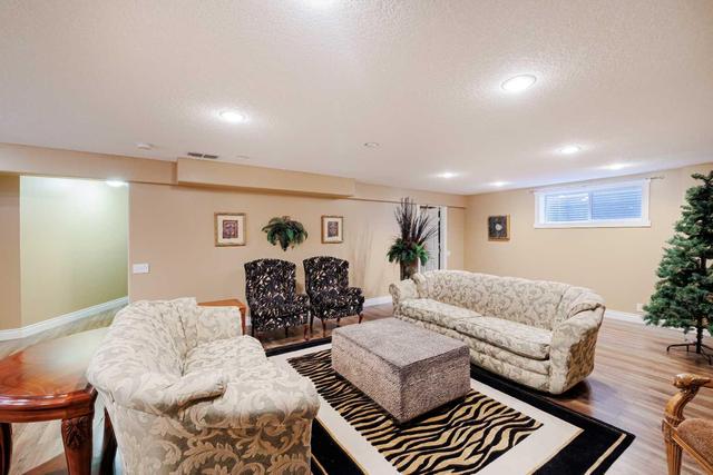 85 Prestwick Estate Way Se, House detached with 5 bedrooms, 2 bathrooms and 2 parking in Calgary AB | Image 27