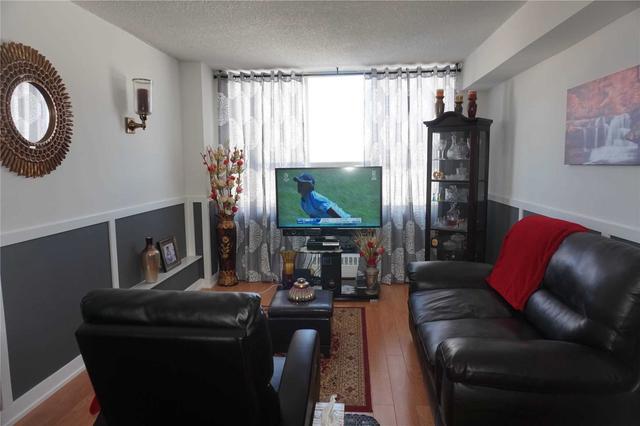 toronto homes under $400