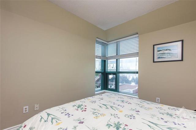 508 - 35 Murray St, Condo with 1 bedrooms, 1 bathrooms and 1 parking in Ottawa ON | Image 19