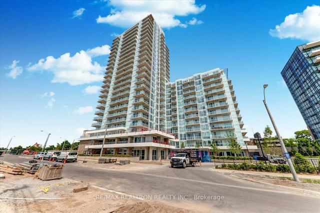 1009 - 10 Deerlick Ct, Condo with 3 bedrooms, 2 bathrooms and 1 parking in Toronto ON | Image 20