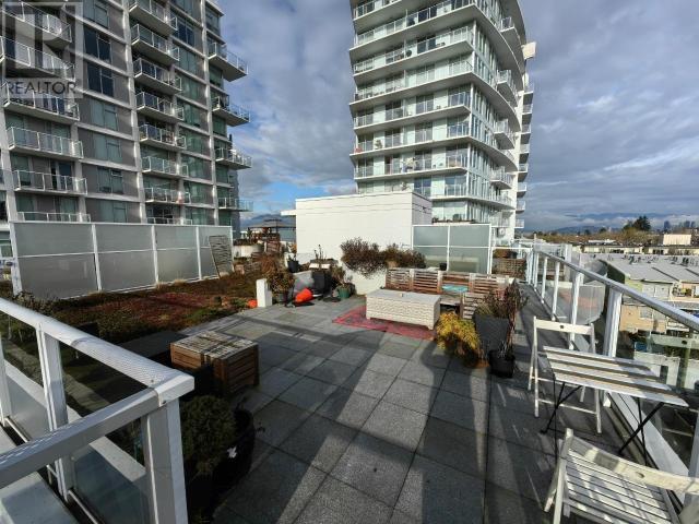620 - 2220 Kingsway, Condo with 2 bedrooms, 2 bathrooms and 1 parking in Burnaby BC | Image 21