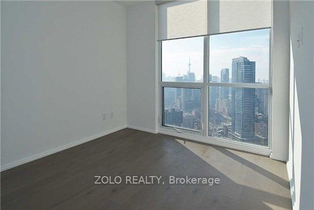 4702 - 45 Charles St E, Condo with 2 bedrooms, 2 bathrooms and 1 parking in Toronto ON | Image 7