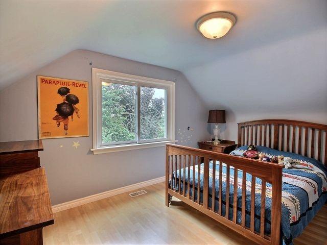 328 Mill St, House detached with 3 bedrooms, 1 bathrooms and 6 parking in Oxford ON | Image 14