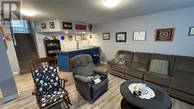 24 Macneil Cres, House detached with 3 bedrooms, 2 bathrooms and null parking in Stephenville NL | Image 18