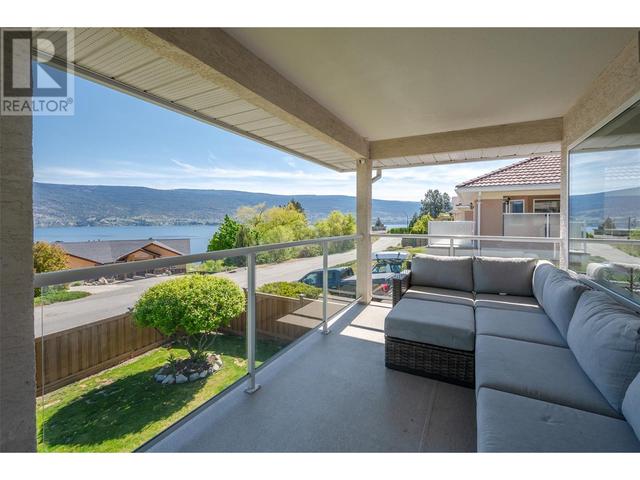 5709 Impett Pl, House detached with 4 bedrooms, 3 bathrooms and 1 parking in Summerland BC | Image 45