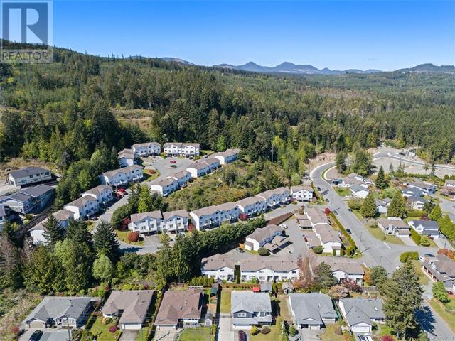 4 - 941 Malone Rd, House attached with 3 bedrooms, 3 bathrooms and 1 parking in Ladysmith BC | Image 34
