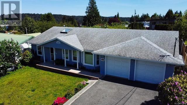 999 Beach Dr, House detached with 2 bedrooms, 3 bathrooms and 5 parking in Nanaimo BC | Image 62
