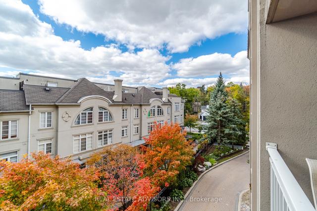 309 - 75 York Mills Rd, Condo with 2 bedrooms, 3 bathrooms and 3 parking in Toronto ON | Image 39
