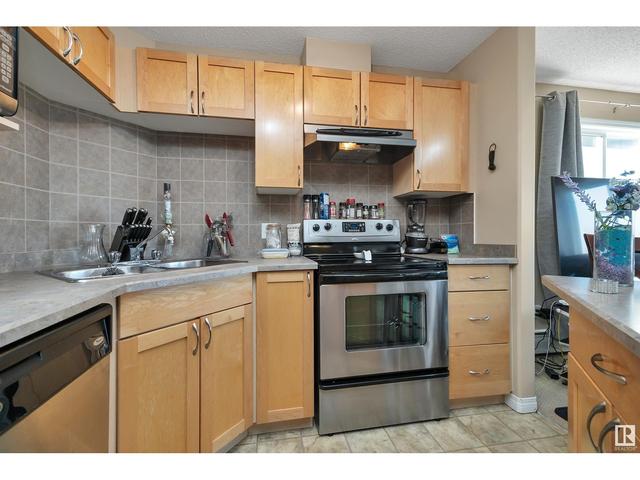 304 - 111 Edwards Dr Sw, Condo with 2 bedrooms, 2 bathrooms and 2 parking in Edmonton AB | Image 15