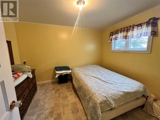 9 Abbotts Road, House detached with 3 bedrooms, 2 bathrooms and null parking in Centreville Wareham Trinity NL | Image 16