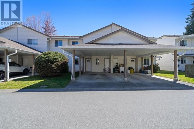 4 - 941 Malone Rd, House attached with 3 bedrooms, 3 bathrooms and 1 parking in Ladysmith BC | Image 3