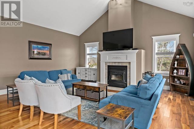 10 Clearwood Crt, House detached with 4 bedrooms, 3 bathrooms and null parking in Halifax NS | Image 11