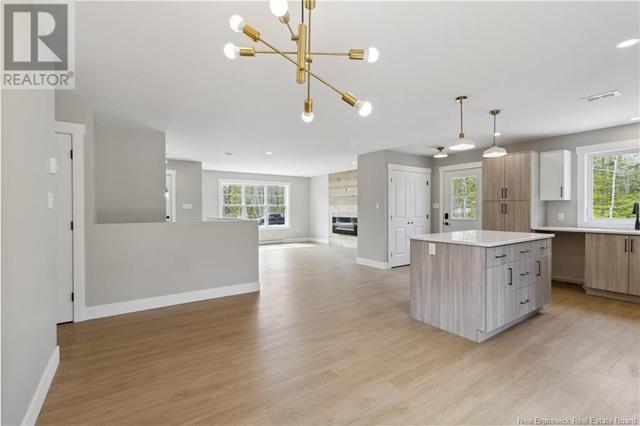 9 Waylon Crt, House detached with 5 bedrooms, 2 bathrooms and null parking in Lincoln NB | Image 13