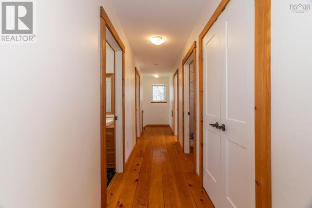 2212 Granville Rd, House detached with 4 bedrooms, 2 bathrooms and null parking in Annapolis, Subd. A NS | Image 24