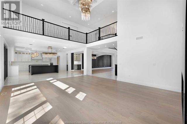 15 Unity, House detached with 7 bedrooms, 7 bathrooms and null parking in Toronto ON | Image 7