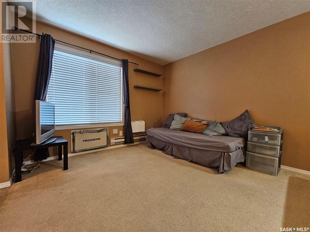 103 - 700 Battleford Trail W, Condo with 2 bedrooms, 1 bathrooms and null parking in Swift Current SK | Image 2