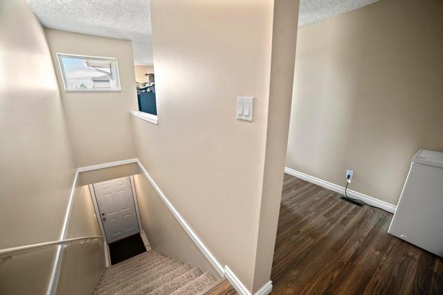 108b - 4917 68 Street, Condo with 2 bedrooms, 1 bathrooms and 1 parking in Camrose AB | Image 13