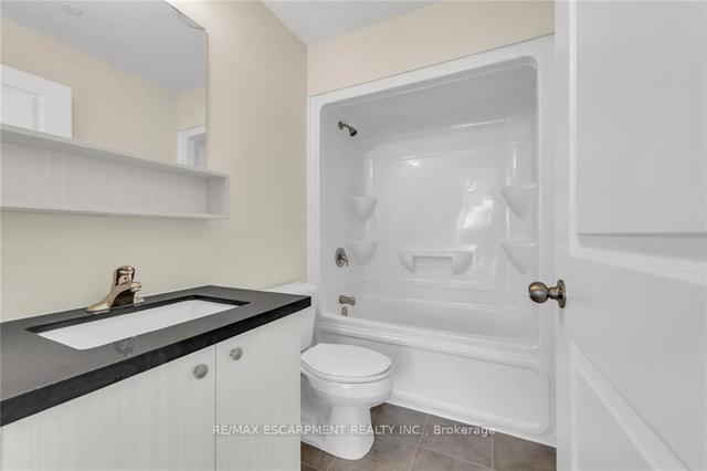 706 - 2750 King St E, Condo with 2 bedrooms, 2 bathrooms and 1 parking in Hamilton ON | Image 18