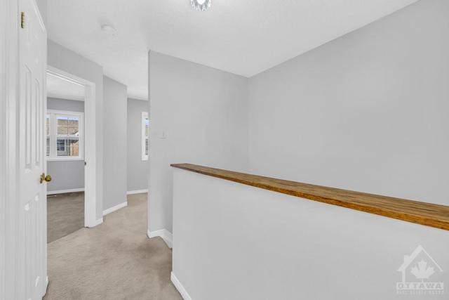 27 - 10 Hintonburg Pl, Townhouse with 2 bedrooms, 2 bathrooms and 2 parking in Ottawa ON | Image 14