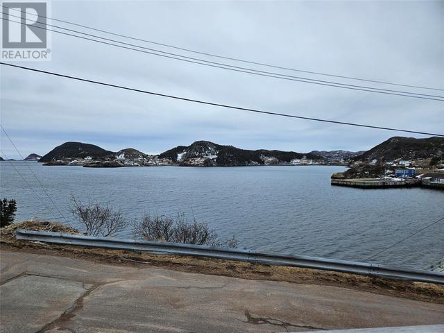 3 Parson's Point Road, House detached with 3 bedrooms, 1 bathrooms and null parking in Burin NL | Image 2