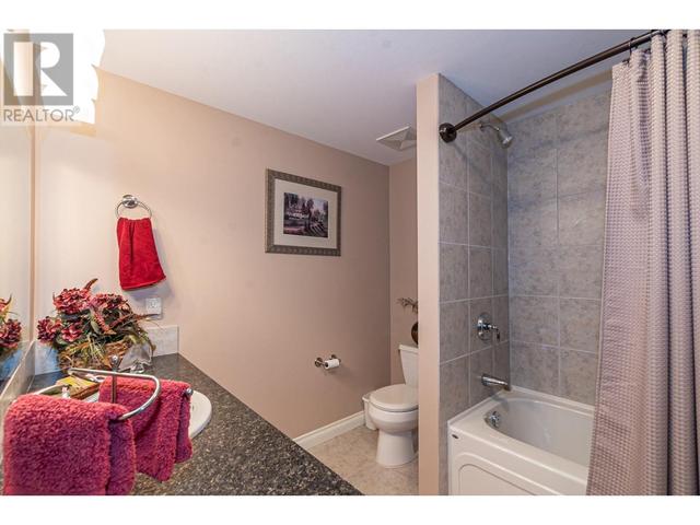 12 - 441 20 Street Ne, House attached with 2 bedrooms, 2 bathrooms and 2 parking in Salmon Arm BC | Image 49