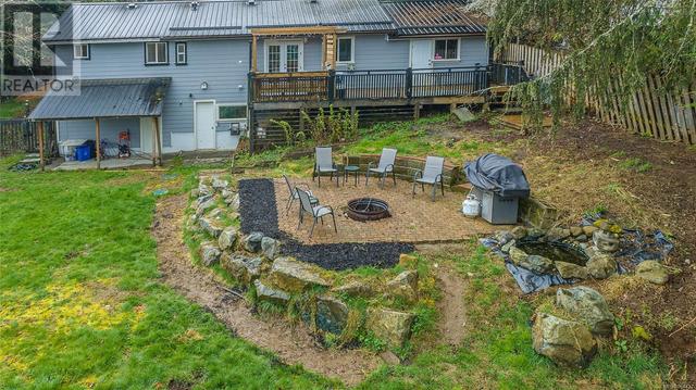 911 Deloume Rd, House detached with 3 bedrooms, 2 bathrooms and 4 parking in Cowichan Valley A BC | Image 56