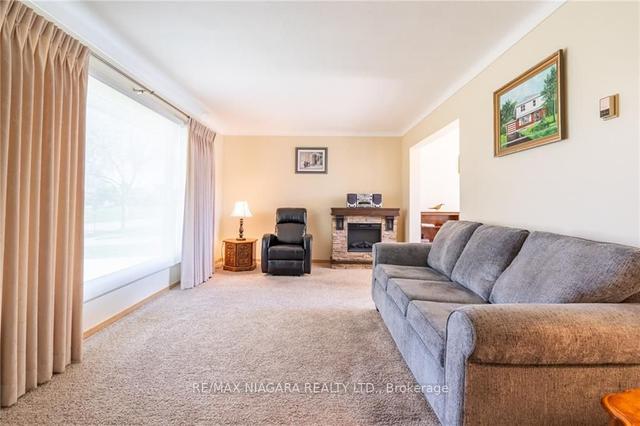 7016 Centennial St, House detached with 4 bedrooms, 2 bathrooms and 3 parking in Niagara Falls ON | Image 37