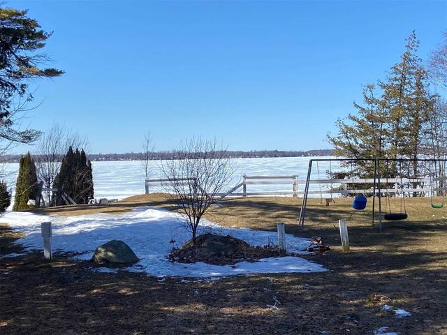213 Pleasant Point Rd, Home with 0 bedrooms, 0 bathrooms and 0 parking in Kawartha Lakes ON | Image 14