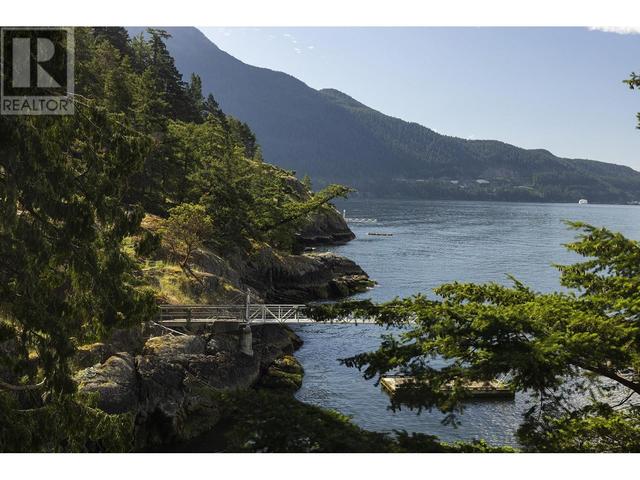 lot 1 Kildare Estates Bowyer Island, House detached with 5 bedrooms, 1 bathrooms and null parking in Metro Vancouver A BC | Image 7