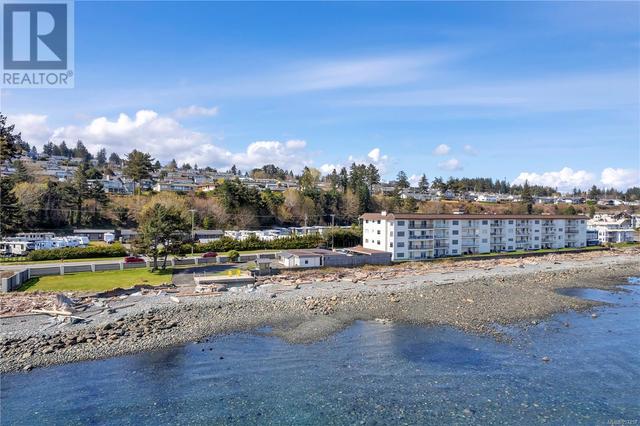 407 - 169 Island Hwy S, Condo with 3 bedrooms, 2 bathrooms and 1 parking in Campbell River BC | Image 48