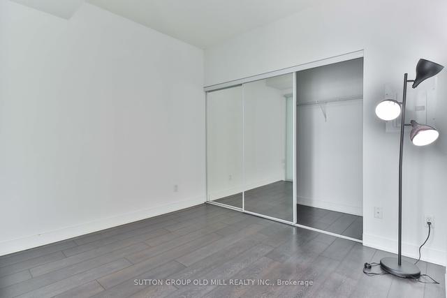 517 - 169 Fort York Blvd, Condo with 1 bedrooms, 1 bathrooms and 0 parking in Toronto ON | Image 36