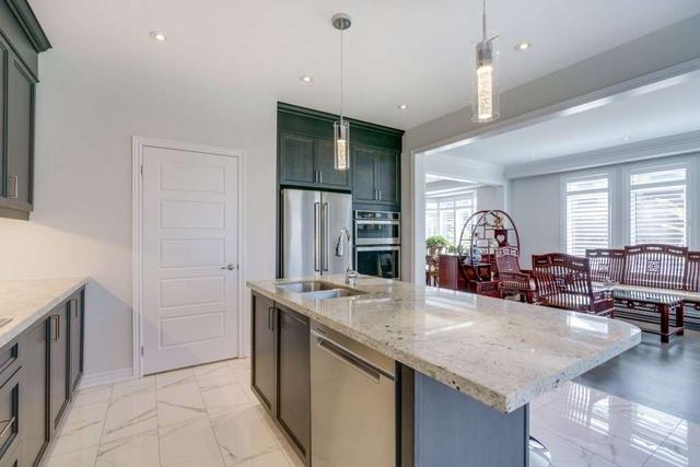 3282 Rattlesnake Path, House detached with 4 bedrooms, 3 bathrooms and 4 parking in Oakville ON | Image 24