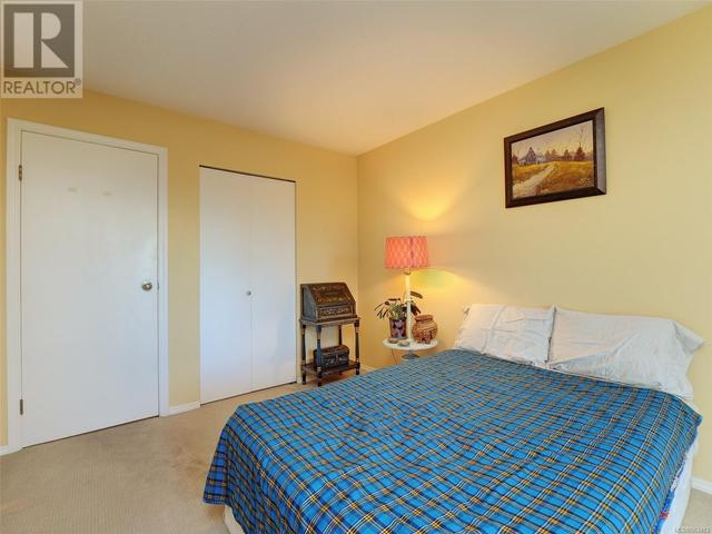 307 - 1436 Harrison St, Condo with 2 bedrooms, 2 bathrooms and 1 parking in Victoria BC | Image 18