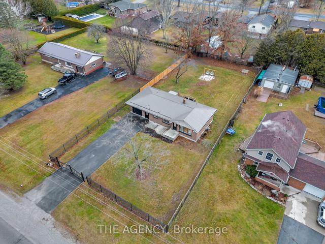 423 Mcdowell Rd E, House detached with 3 bedrooms, 1 bathrooms and 9 parking in Norfolk County ON | Image 23