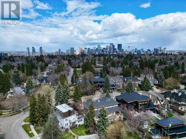 1122 Valois Ave Sw, House detached with 5 bedrooms, 4 bathrooms and 3 parking in Calgary AB | Image 50