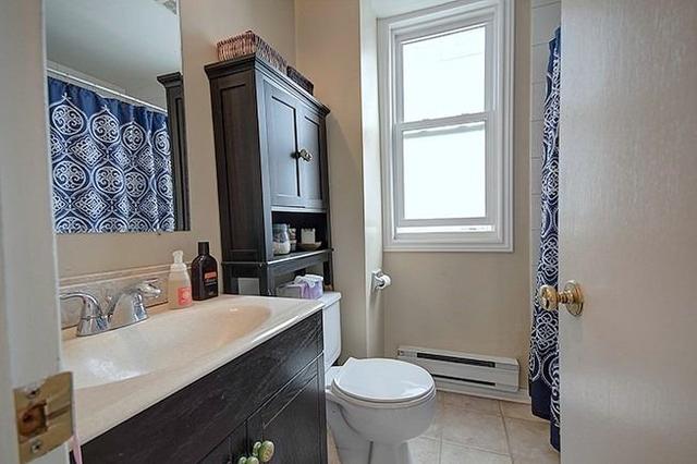 56 Empire Ave, House semidetached with 3 bedrooms, 4 bathrooms and 2 parking in Toronto ON | Image 28