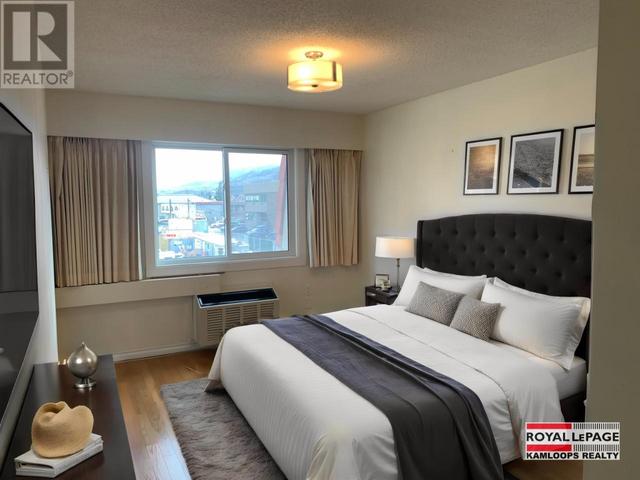 310 - 411 Nicola St, Condo with 2 bedrooms, 2 bathrooms and null parking in Kamloops BC | Image 23