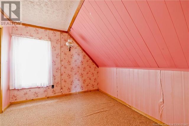 165 Highland Rd, House detached with 3 bedrooms, 1 bathrooms and null parking in Saint John NB | Image 17