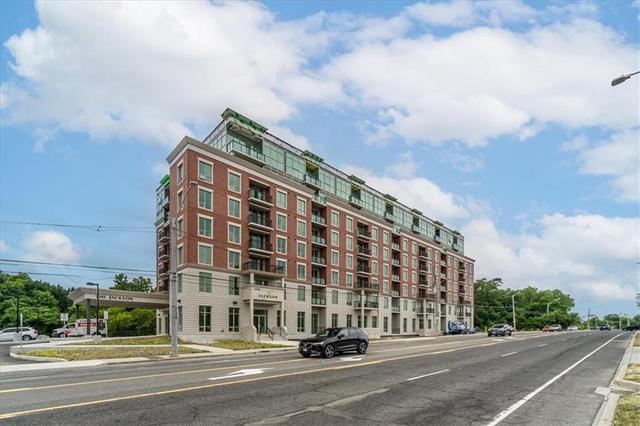 109 - 2750 King St, Condo with 2 bedrooms, 2 bathrooms and null parking in Hamilton ON | Image 23