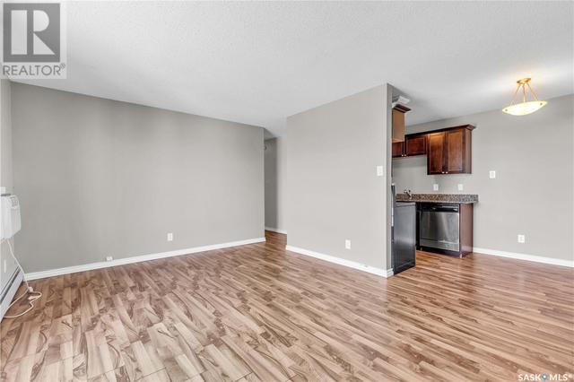 17 - 176 Acadia Crt, Condo with 1 bedrooms, 1 bathrooms and null parking in Saskatoon SK | Image 10