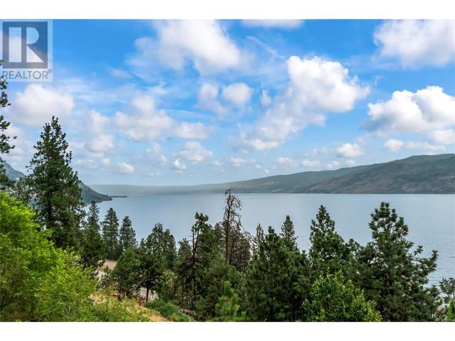3949 Desert Pines Ave, House detached with 4 bedrooms, 3 bathrooms and 2 parking in Peachland BC | Image 34