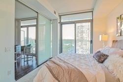 1516 - 103 The Queensway, Condo with 1 bedrooms, 1 bathrooms and 1 parking in Toronto ON | Image 11