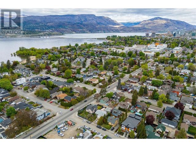 530 Patterson Ave, House detached with 2 bedrooms, 1 bathrooms and 2 parking in Kelowna BC | Image 19
