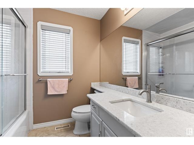15716 68 St Nw, House detached with 4 bedrooms, 3 bathrooms and null parking in Edmonton AB | Image 26