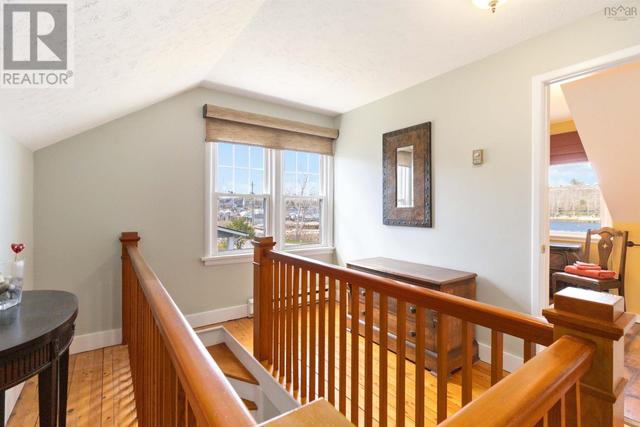 720 Main St, House detached with 3 bedrooms, 2 bathrooms and null parking in Mahone Bay NS | Image 28