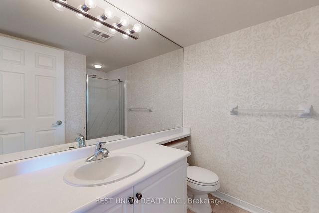 512 - 485 Rosewell Ave, Condo with 2 bedrooms, 2 bathrooms and 1 parking in Toronto ON | Image 15