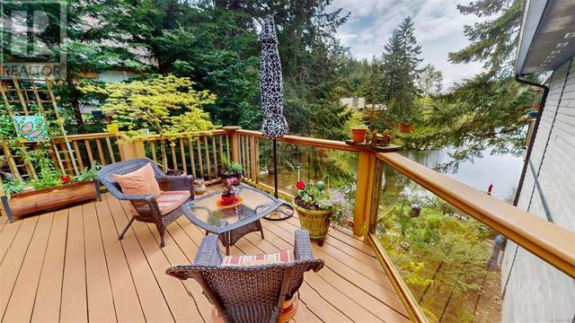 36137 Galleon Way, House detached with 2 bedrooms, 2 bathrooms and 2 parking in Southern Gulf Islands BC | Image 20