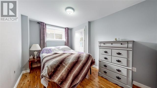 17 Emerald Creek Dr, House other with 5 bedrooms, 3 bathrooms and null parking in Conception Bay South NL | Image 23