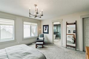 24 Dieppe Drive Sw, House detached with 4 bedrooms, 3 bathrooms and 3 parking in Calgary AB | Image 26